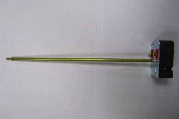 термостат R-T-S 450мм 20А 70гр., 90гр 181353