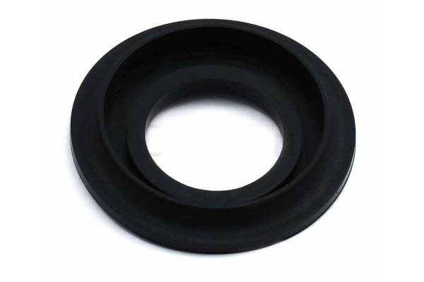 С113 прокладка уплот.д/водонагревателя