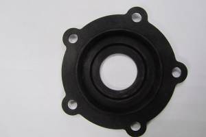 С110 прокладка d120