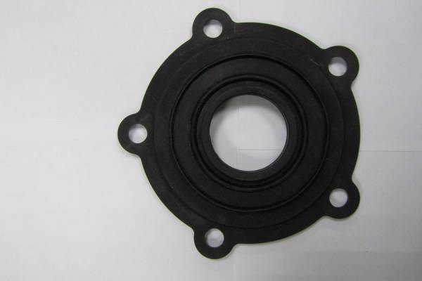 С110 прокладка d120