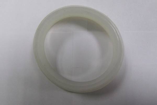 С117 прокладка уплот. 62х12,5мм