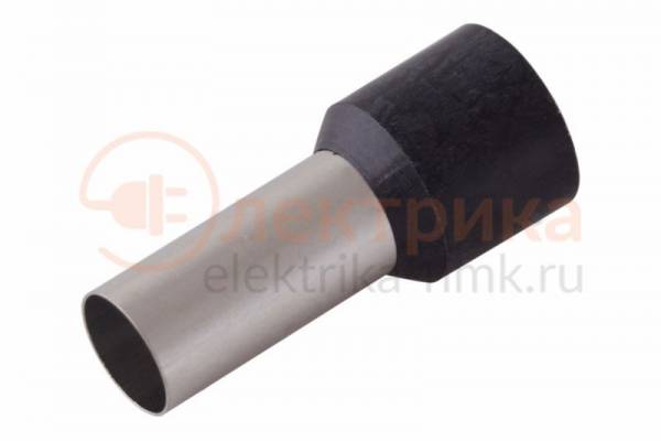 наконечник - гильза 25-16мм2