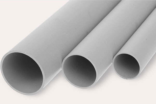 труба ПВХ d=16 (цена за 2м)