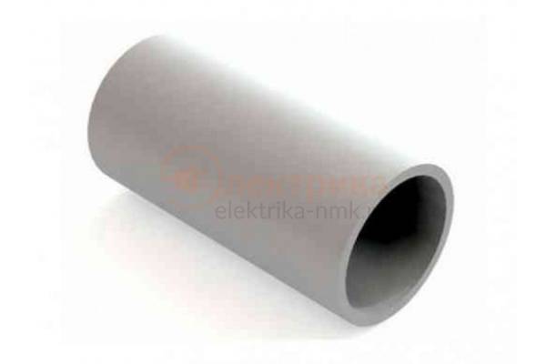 муфта д/глад. труб D=25мм