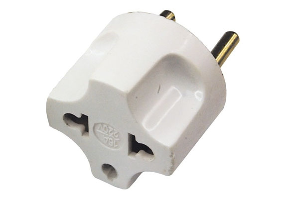 переходник сетевой 