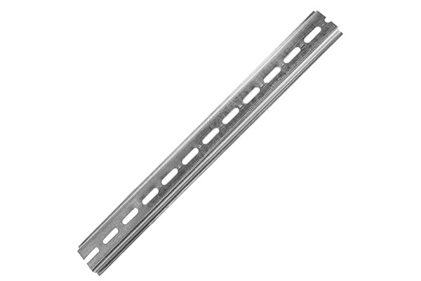 DIN-рейка 120см