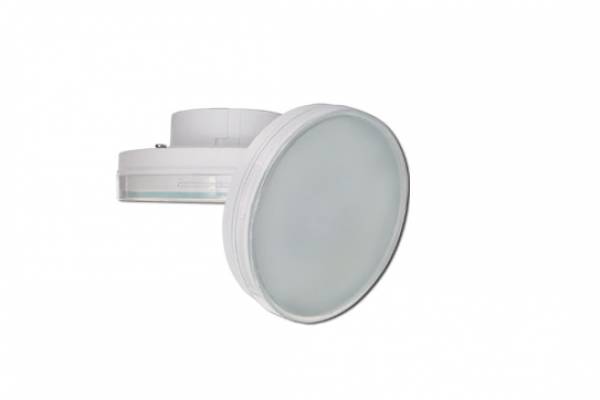 лампа диодная GX70 20Вт 6500к IN HOME