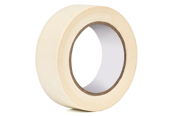 скотч малярный 38х20