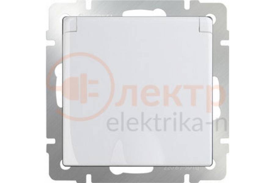 https://mail.elektrika-nmk.ru/image/cache/data/general/%D0%95%D0%900238-900x600.jpg