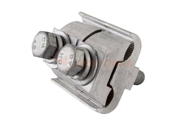 зажим плашечный ЗП 16-120