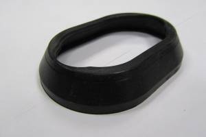 С115 прокладка на овал флан 570135