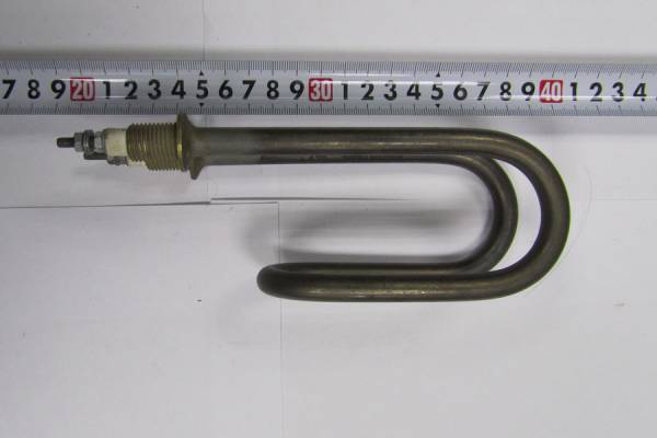 Е001тэн д/дистил. 2.0кВт (М14х1,5)