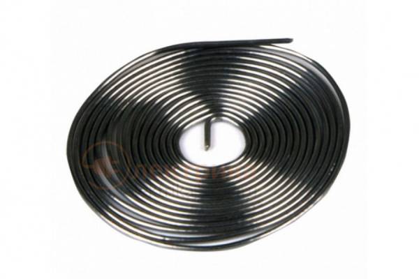 припой с каниф ПОС-61 d=1,5 1м