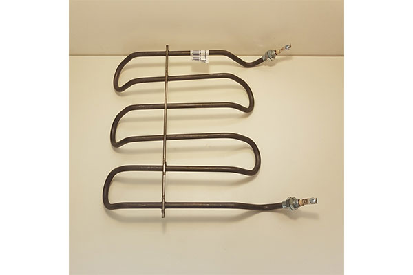 В005 тэн на шаурму 2,2кВт