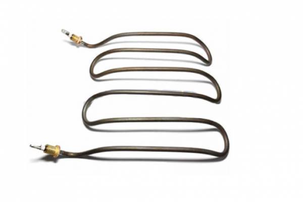 В004 тэн на шаурму 2,0 кВт