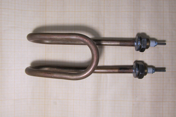 А003 тэн для сушилок 0,5Квт.