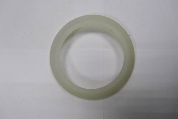 С118 прокладка RF  D80х12,5мм