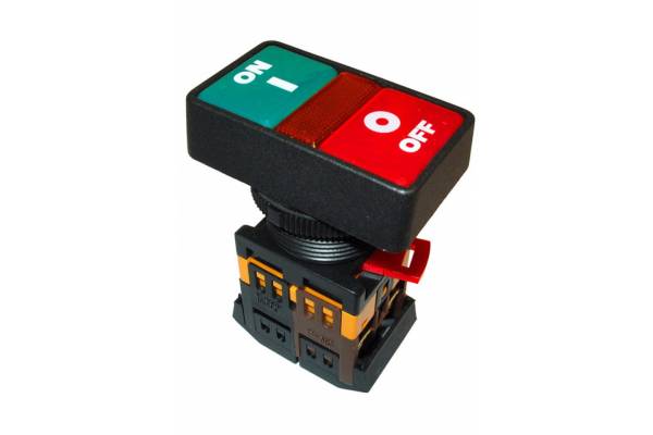 кнопка PPBB-30N 