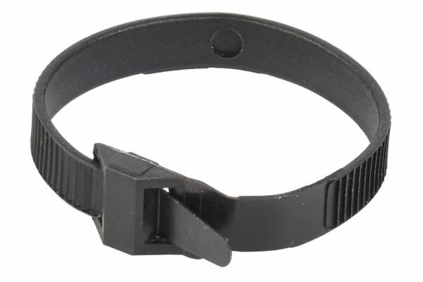 хомут для СИП ХС-180