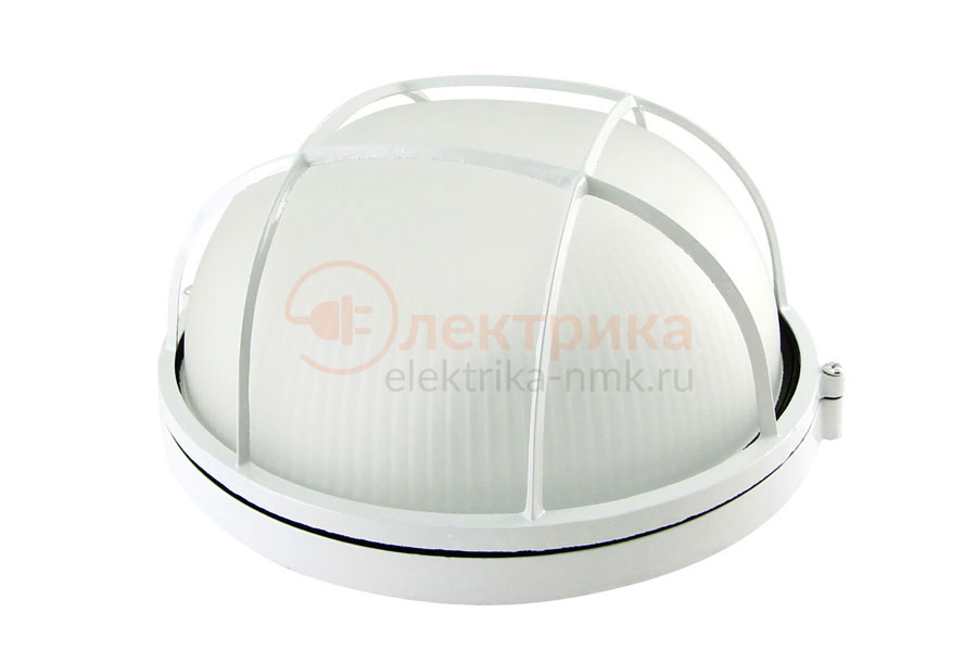 https://mail.elektrika-nmk.ru/image/cache/data/general/%D0%A1%D0%940043-900x600.jpg