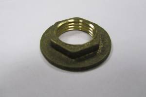 С095 гайка д/тэнов водяных 20мм