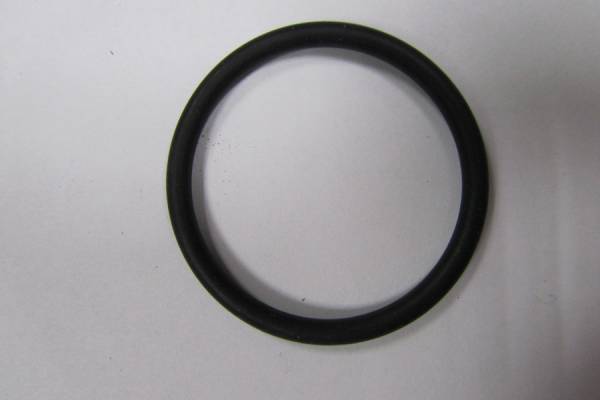 прокладка Аристон резина