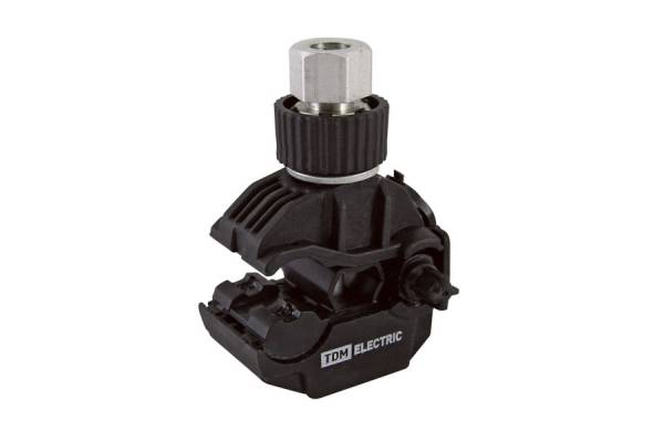 зажим ответвит. ЗОИ 16-70/1,5-10