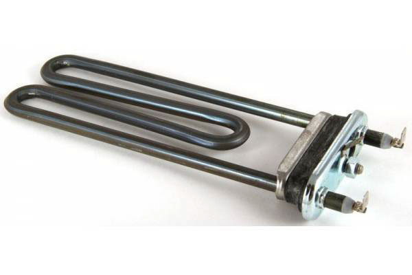 Т016 тэн д/стир машины 2000вт