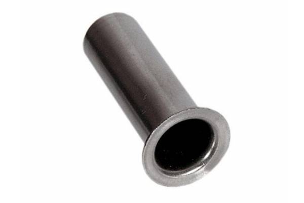 Т027 заглушка под тэн стирал.