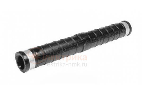 зажим соед. MJPT 54.6N