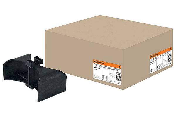 соединитель д/коробок расп. (бабочка)/25/