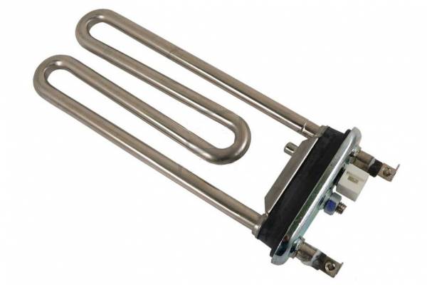 Т004 тэн д/стир машины 1600Вт