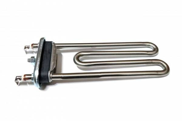 Т003 тэн д/стир машины 1600вт под датчик