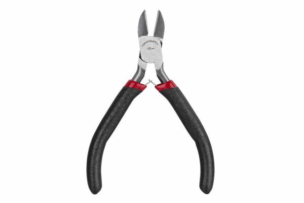 бокорезы 125мм OHT-Br01-125  ОНЛАЙТ