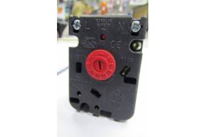 регулятор д/тэна 20А оригинал