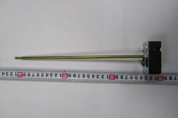 регулятор д/тэна 20А оригинал