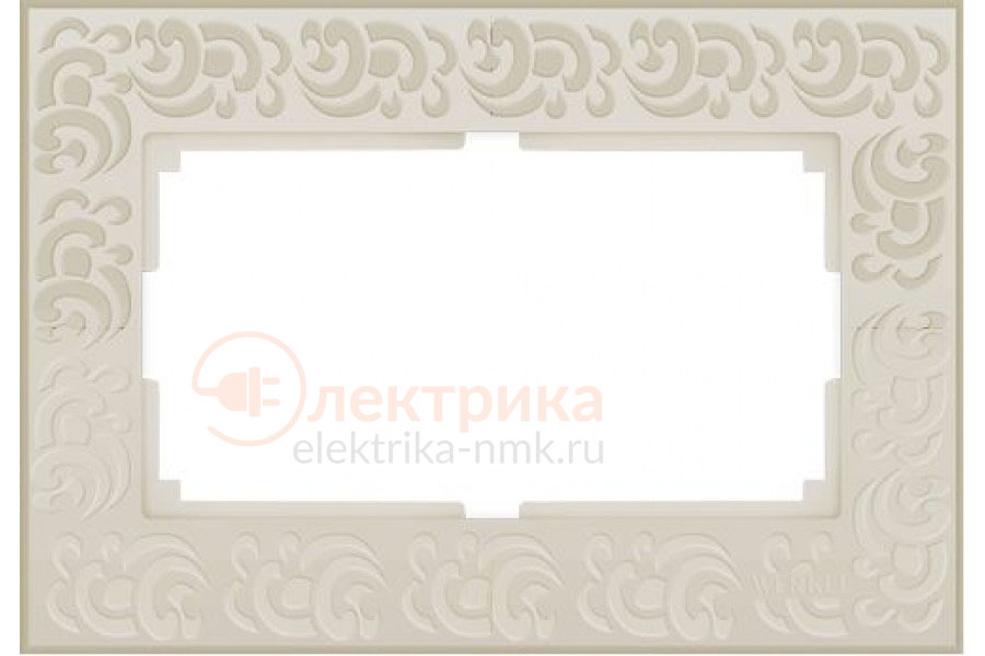 https://mail.elektrika-nmk.ru/image/cache/data/general/%D0%A3%D0%A04671-900x600.jpg