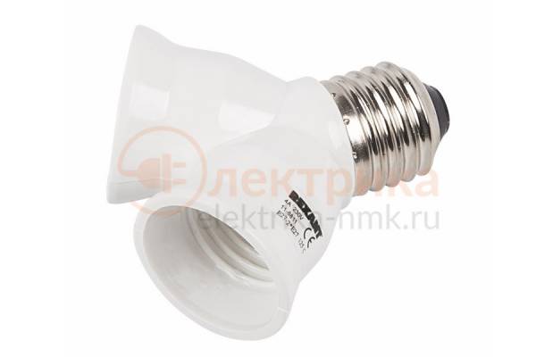 тройник 16А с/з+2гн.+3шт USB-A +Type-C