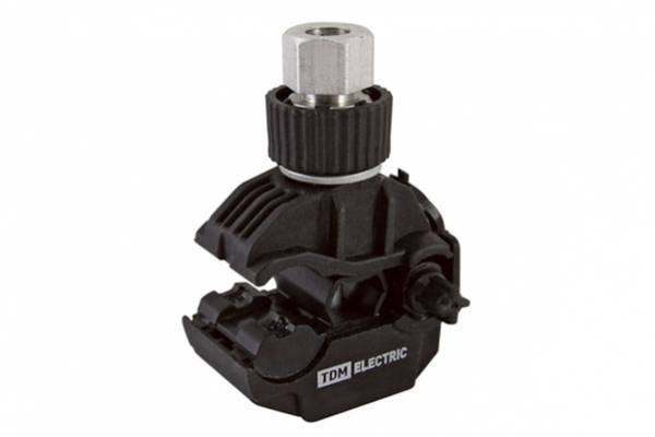 зажим ответвит. ЗОИ 35/150 - 6/35