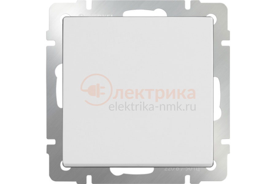 https://mail.elektrika-nmk.ru/image/cache/data/general/%D0%B800089-900x600.jpg