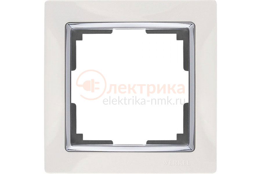 https://mail.elektrika-nmk.ru/image/cache/data/general/%D0%B800205-900x600.jpg