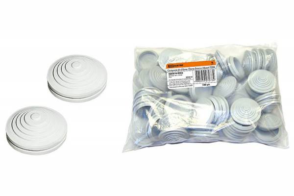 сальник d=25мм (отв. бокса 32мм)