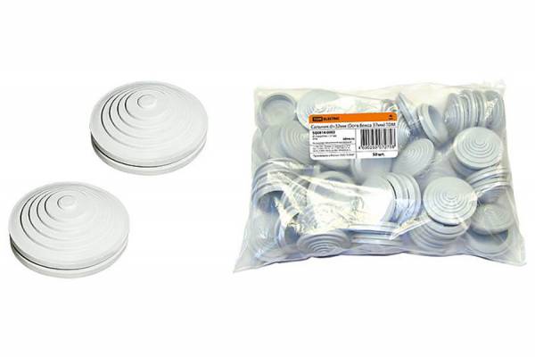 сальник d=32мм (отв. бокса 37мм)