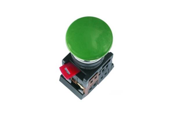 кнопка AEА-22 