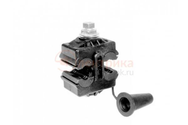 зажим ответвит. (P 95)