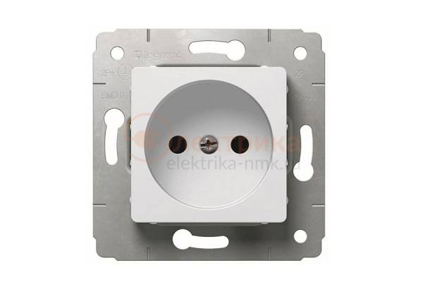 роз. 1 б/з LEGRAND 773616 б