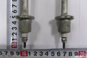 тэн д/дистил. 1,2кВт