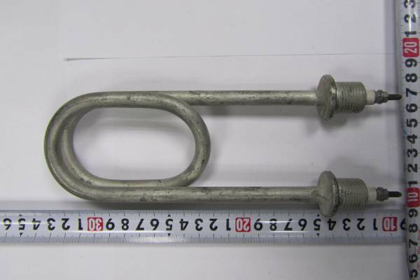 тэн д/дистил. 1,2кВт