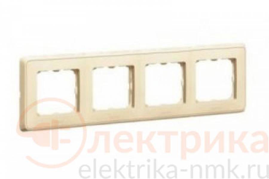 https://mail.elektrika-nmk.ru/image/cache/data/general/%D0%B803569-900x600.jpg