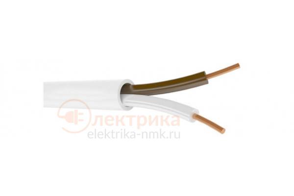 КСПВ 2х0,4 провод